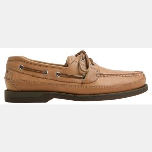 Sperry Men's Mako 2 Eye Boat Shoe