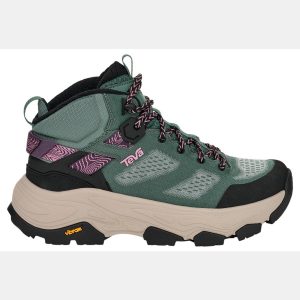 Teva Women's Grandview Max Vent Shoe
