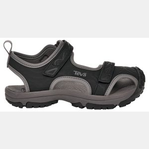 Teva Youth Toachi Hydratrek Sandal