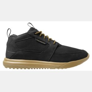 TravisMathew Men's Daily Ranger Golf Shoes