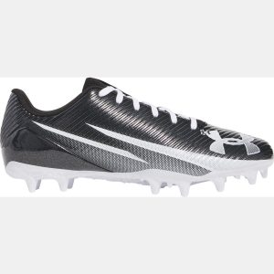 Under Armour Men's Blur Select MC Football Cleats