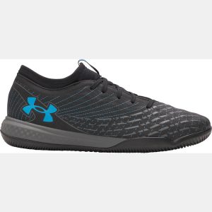 Under Armour Magnetico Select 5 Indoor Soccer Shoes