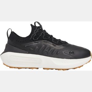 Under Armour Men's Phantom Fore Golf Shoes