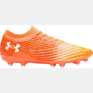 Under Armour Magnetico Pro 5 FG Soccer Cleats