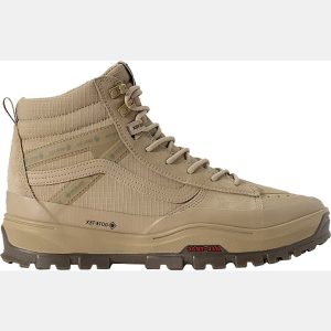 Vans Sk8-Hi GORE-TEX Insulated Shoe