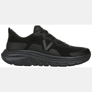 Vionic Men's Walk Max Shoe