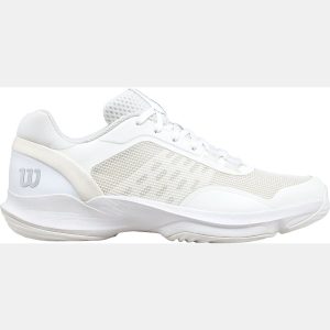 Wilson Women's Hurakn Pro V2 Padel Shoes