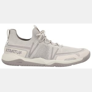 XTRATUF Women's Kiata Drift Sneaker
