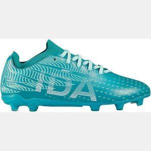 IDA Women's Helia Club FG/AG Soccer Cleats