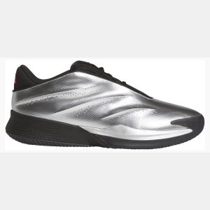 adidas Crazy Energy+ Basketball Shoes