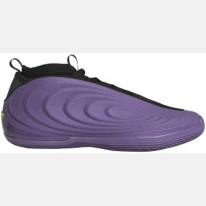 adidas Harden Volume 10 'Tech Purple' Basketball Shoes