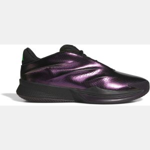 adidas Crazy Energy+ Basketball Shoes