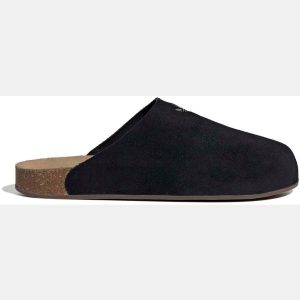 adidas Adimule Slides