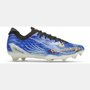 adidas Y-3 adizero Electric+ II Football Cleats