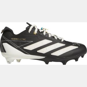 adidas adizero Electric II Rodeo Football Cleats