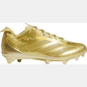 adidas adizero Electric II Coins Football Cleats