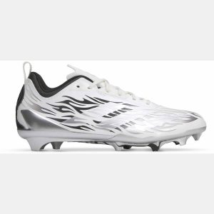 adidas Hellstar Adizero Electric II Football Cleats