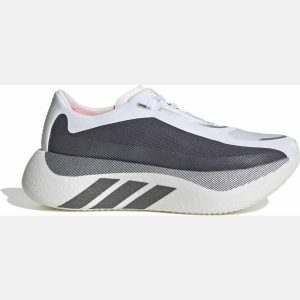 adidas Women's Hyperboost Edge Running Shoes