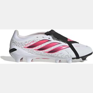 adidas Predator League FT FG Soccer Cleats