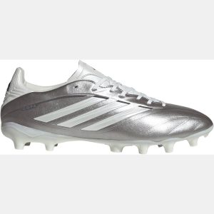 adidas Copa Pure IV League FG Soccer Cleats