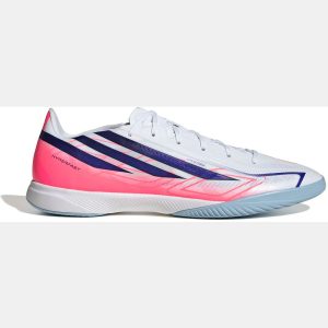 adidas F50 Hyperfast League Indoor Soccer Shoes