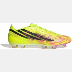adidas F50 Hyperfast EVO FG Soccer Cleats