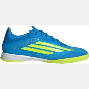 adidas F50 League Indoor Soccer Shoes