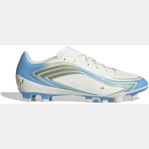 adidas F50 Messi Club FG Soccer Cleats