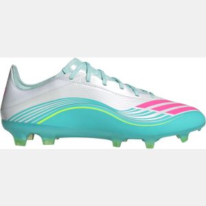 adidas F50 Messi Pro FG Soccer Cleats