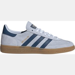 adidas Handball Spezial Italy Shoes