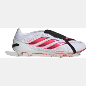 adidas Predator Pro FT AG Soccer Cleats