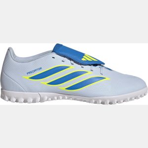 adidas Predator Club FT Turf Soccer Cleats