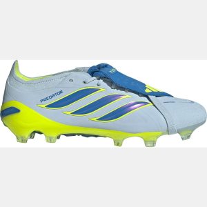 adidas Predator Elite FT FG Soccer Cleats