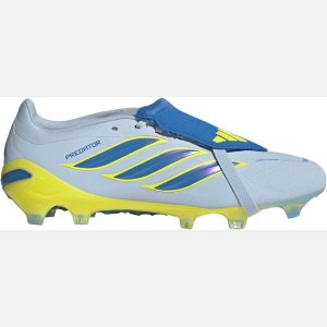 adidas Predator Pro FT FG Soccer Cleats
