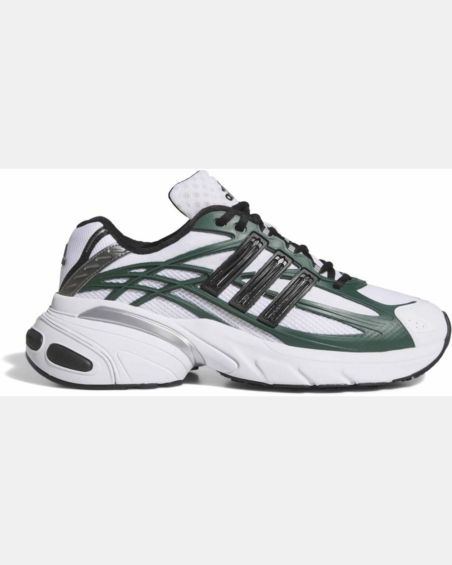 adidas Men's Adistar XLG 2.0 Shoes - Image 4