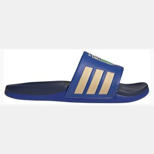 adidas Men's Italy Adilette Comfort 2.0 Slides
