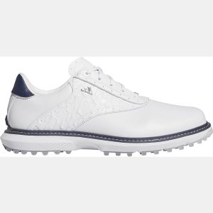 adidas Men's MC70 Spikeless Golf Shoes