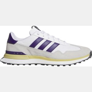 adidas University of Washington S2G Golf Shoes