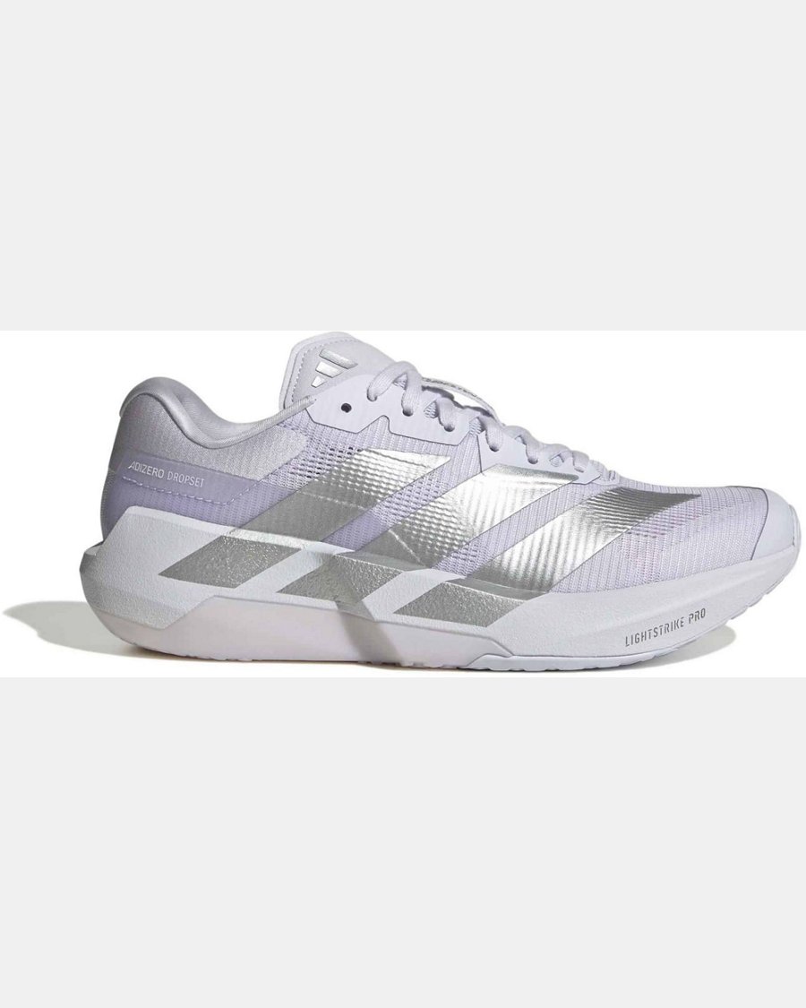 adidas Women's Adizero Dropset Pro Training Shoes