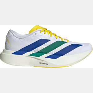 adidas Women's Adizero EVO SL Running Shoes