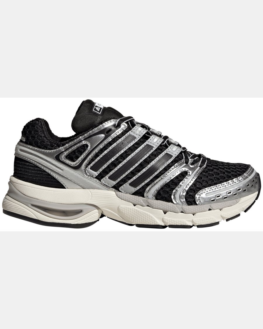 adidas Kids' Grade School AdiStar Control 5 Shoes - Image 2