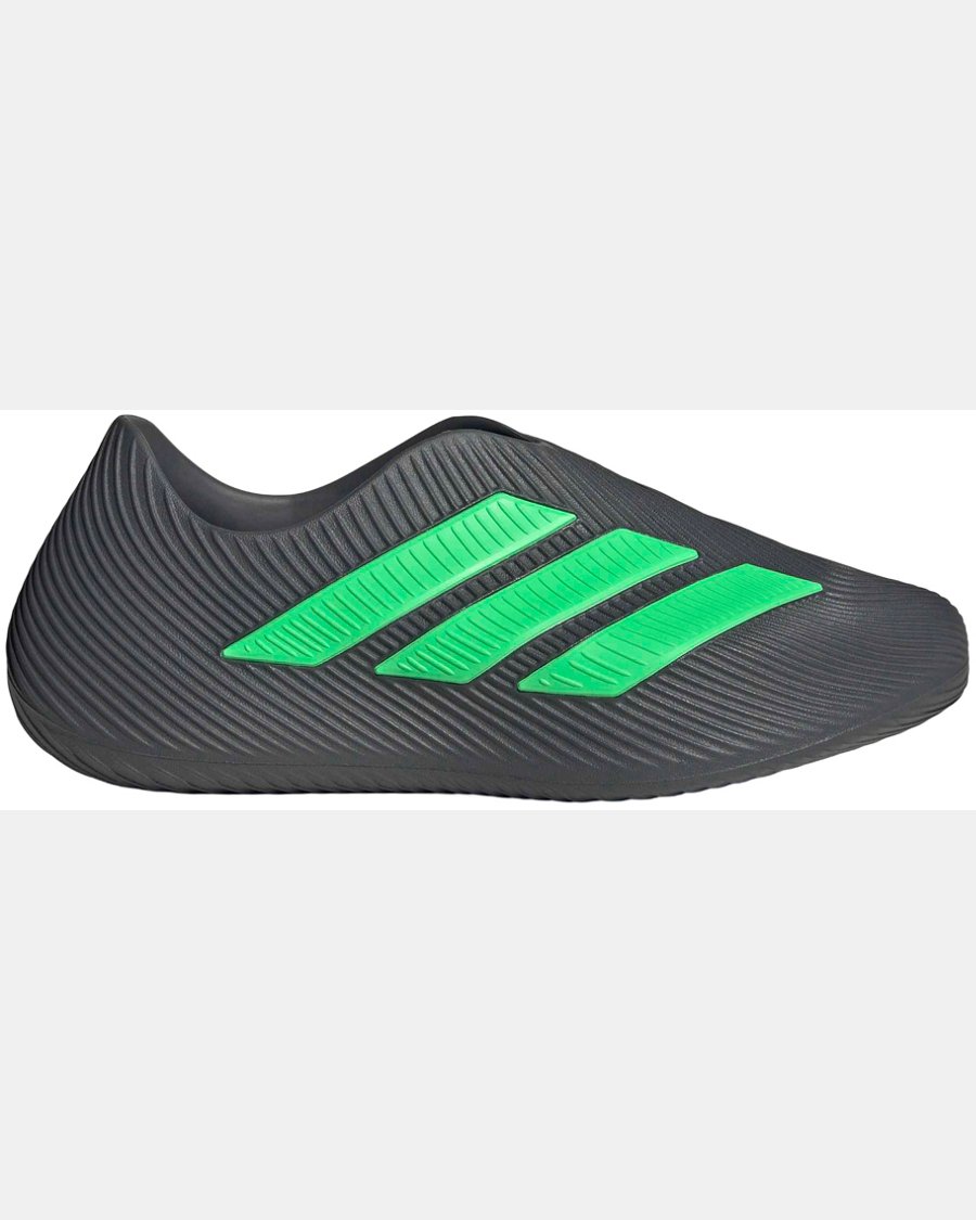 adidas Kids' Grade School Purechill Shoes - Image 4