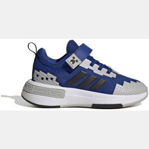 adidas Kids' Preschool Minecraft Pro Shoes