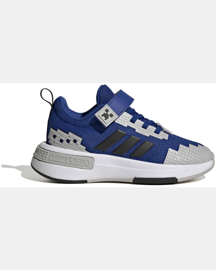 adidas Kids' Preschool Minecraft Pro Shoes
