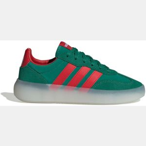 adidas Kids' Barreda Decode Shoes