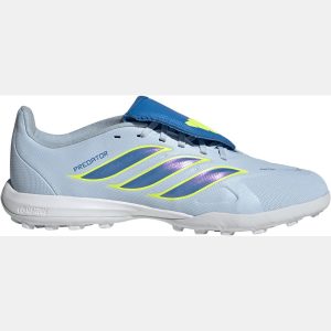 adidas Predator League FT Kids' Turf Soccer Cleats