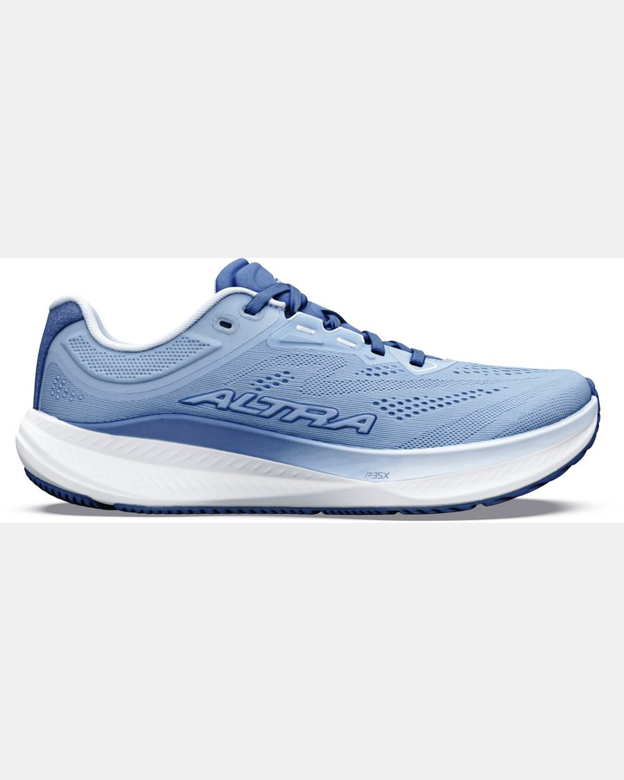 Altra Women's Torin 9 Running Shoes - Image 4