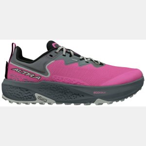 Altra Women's Timp 6 Trail Running Shoes