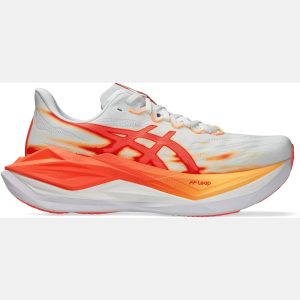 ASICS SUPERBLAST 3 Running Shoes