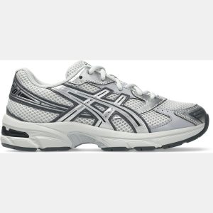 ASICS Kids' Grade School GEL-1130 Shoes